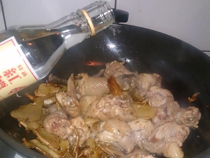 ��Բ���ͼ�������