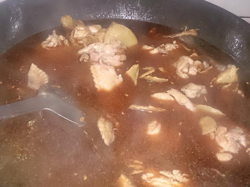 ��Բ���ͼ�������