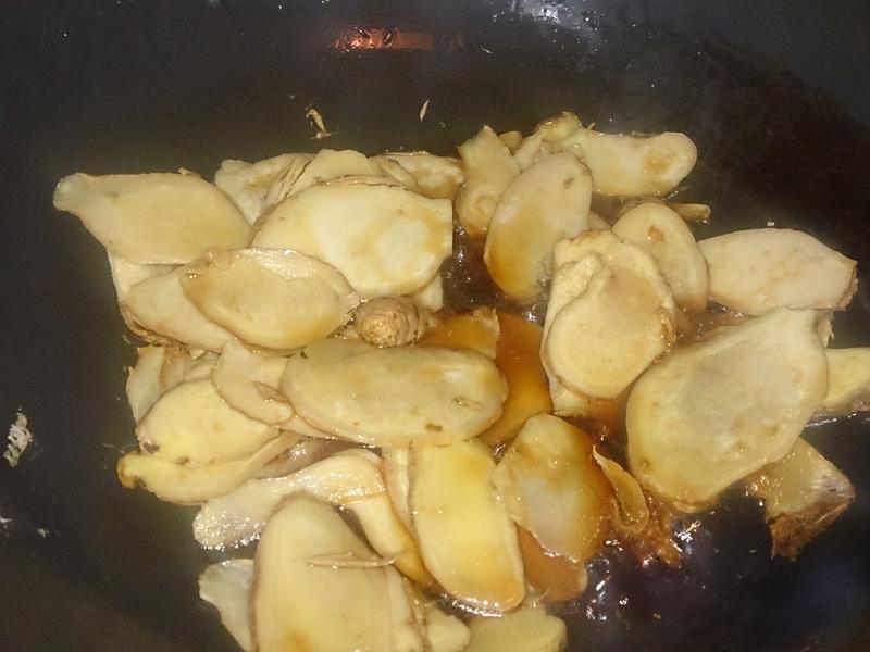 ��Բ���ͼ�������