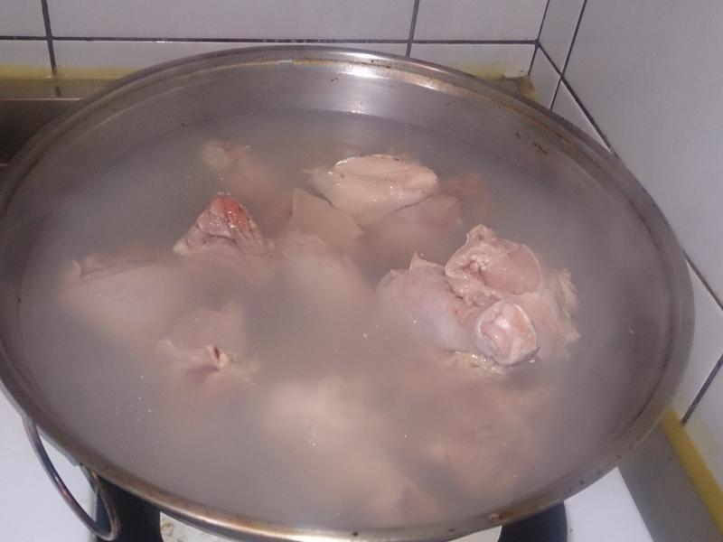 ��Բ���ͼ�������