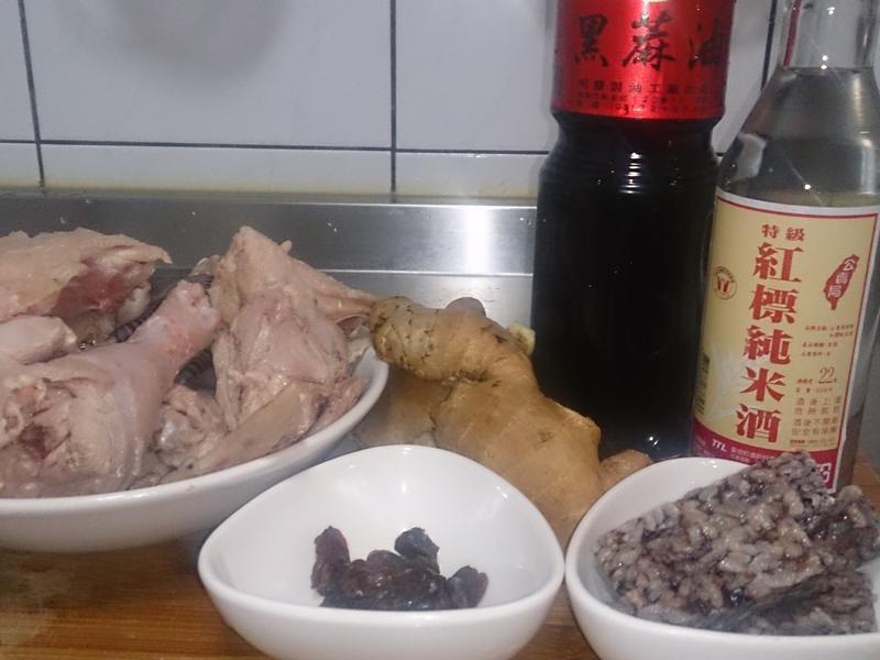 ��Բ���ͼ�������