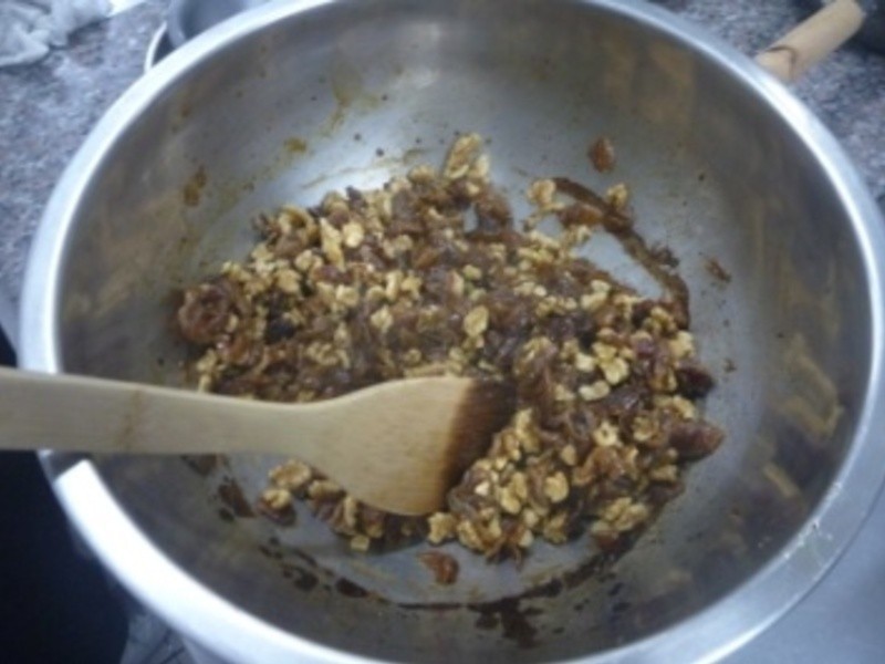 �û�֪�����ֶ����Ĺ�Բ���������