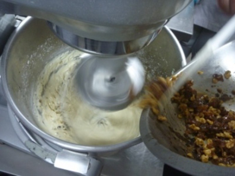 �û�֪�����ֶ����Ĺ�Բ���������