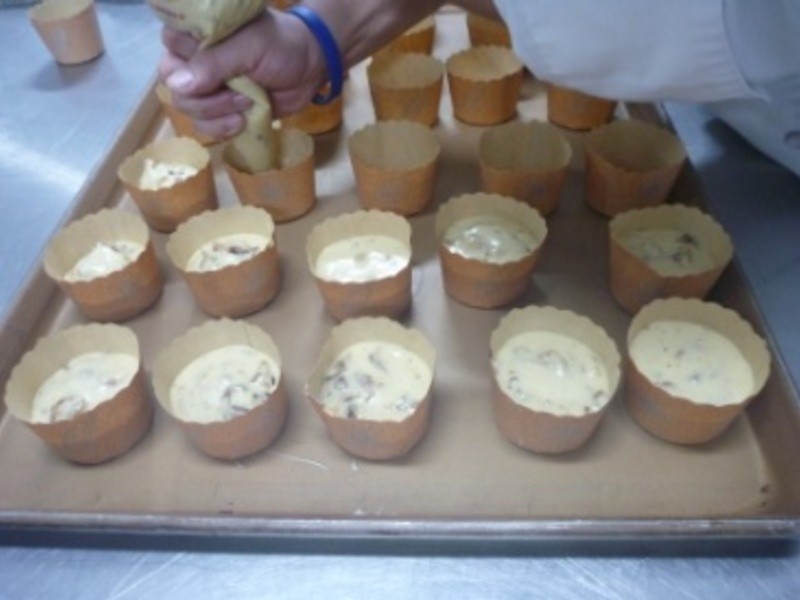 �û�֪�����ֶ����Ĺ�Բ���������