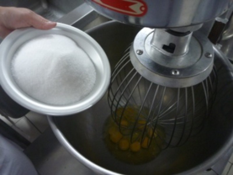 �û�֪�����ֶ����Ĺ�Բ���������