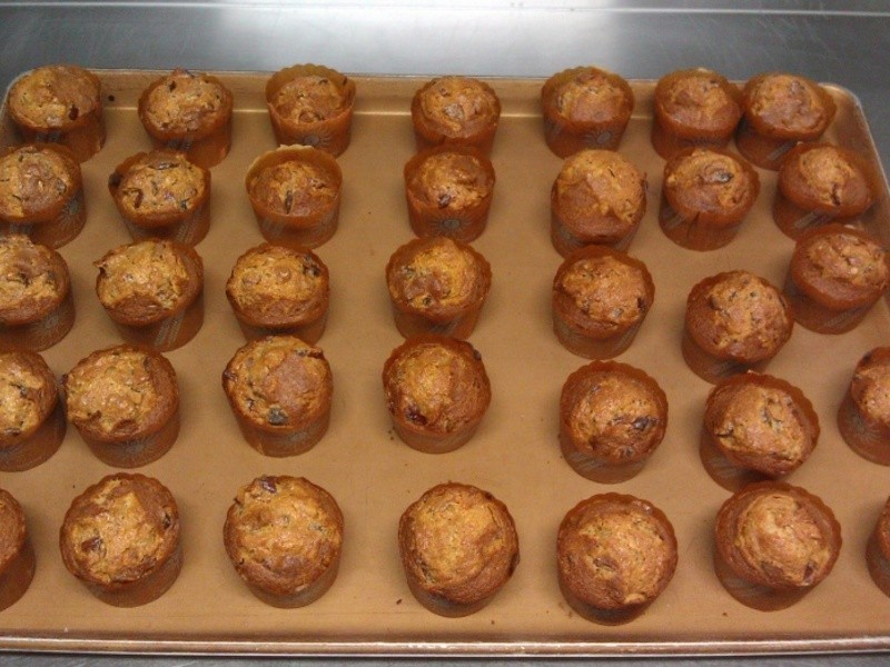 彰化知名养乐多做的桂圆蛋糕的做法