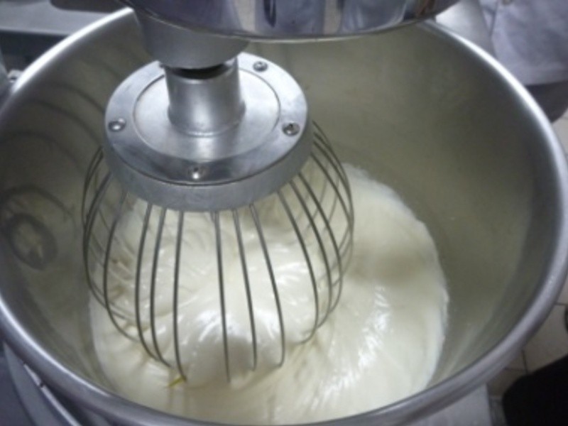 �û�֪�����ֶ����Ĺ�Բ���������