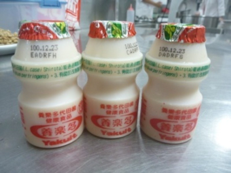 �û�֪�����ֶ����Ĺ�Բ���������