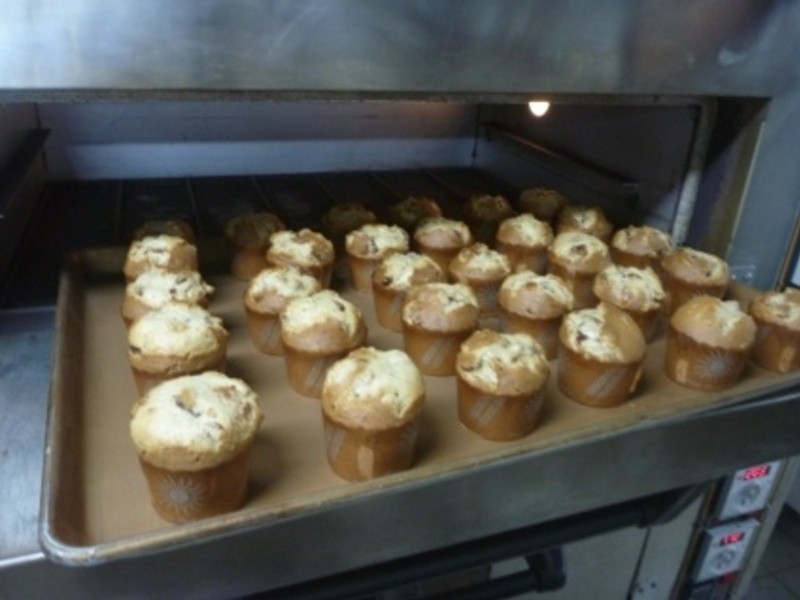 �û�֪�����ֶ����Ĺ�Բ���������