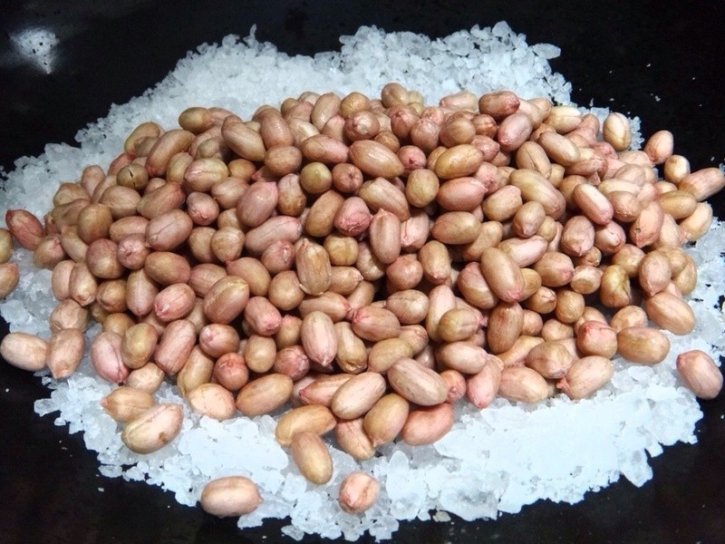 ���ֻ���������