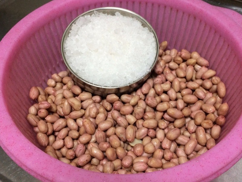 ���ֻ���������