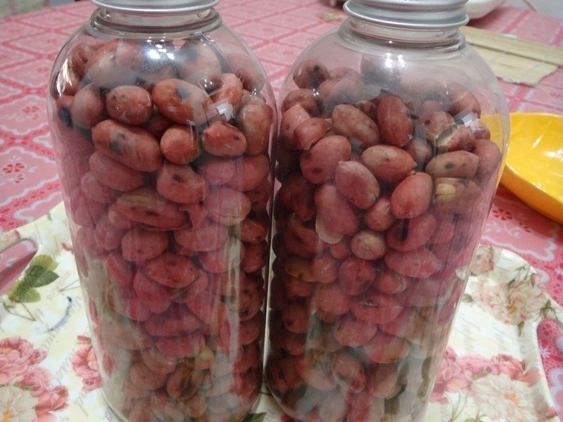 ���ֻ���������