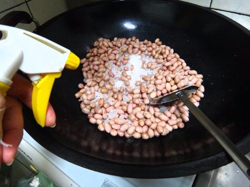 ���ֻ���������