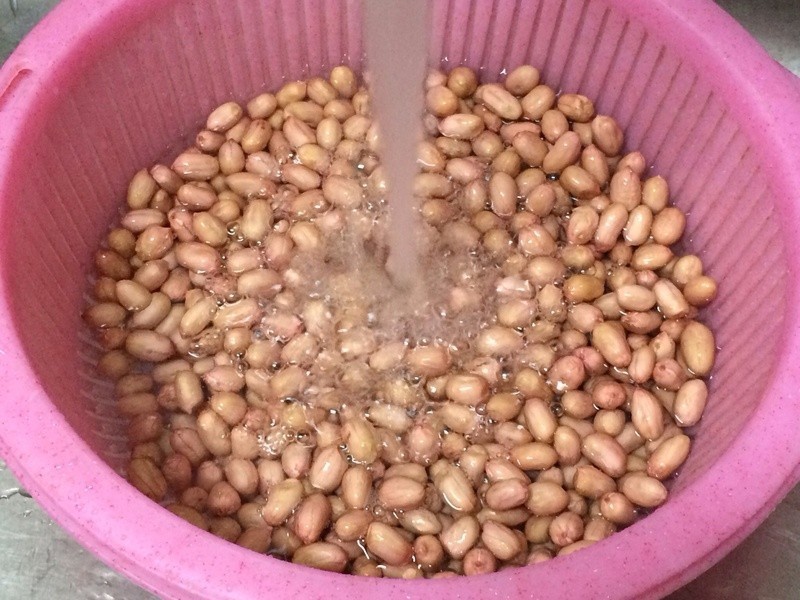 ���ֻ���������