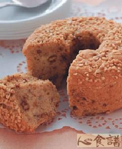 ����������ķ���������