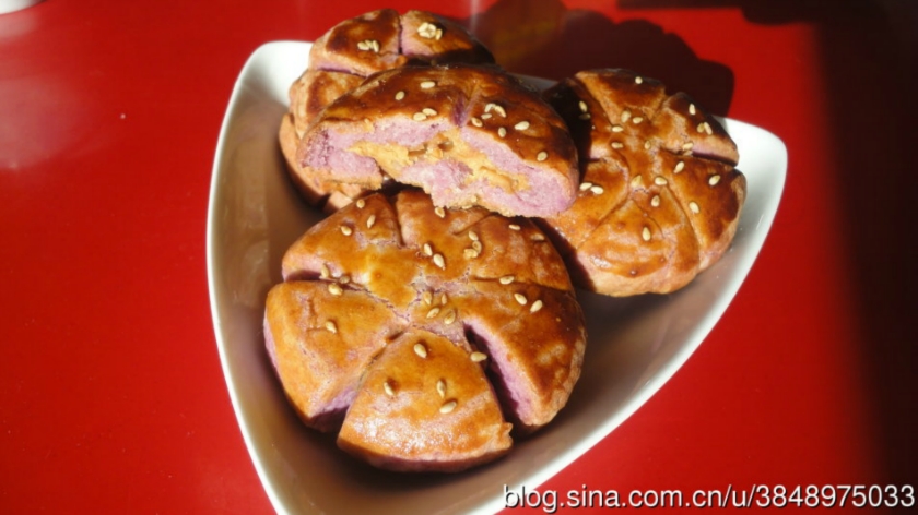 �����������ֵ�����