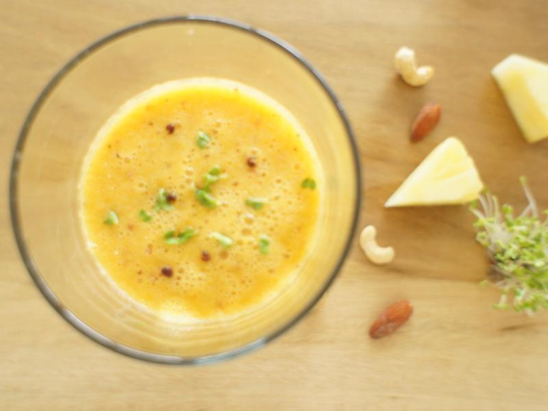 [Ӫ��ʦ�ľ�����֮·] �໨Ҭ�羫����������