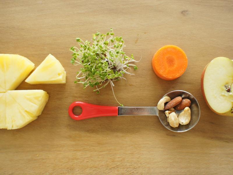 [Ӫ��ʦ�ľ�����֮·] �໨Ҭ�羫����������