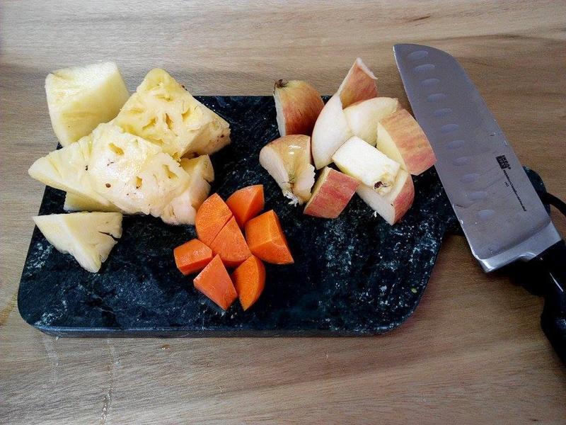 [Ӫ��ʦ�ľ�����֮·] �໨Ҭ�羫����������