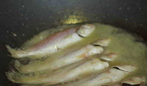 ����С���������