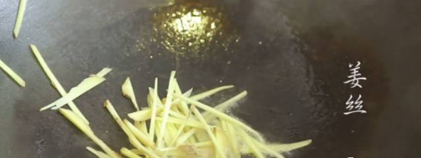 ����С���������