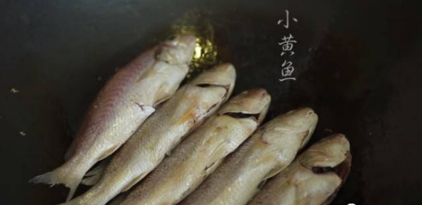 ����С���������