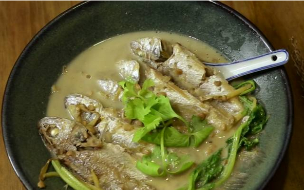 ����С���������