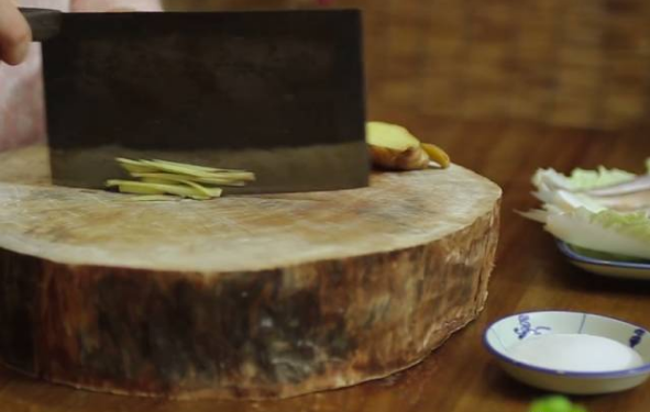 ����С���������