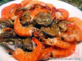 �����ɵ�����