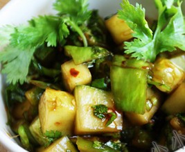 Á¹°è»Æ¹ÏÇཷµÄ×ö·¨