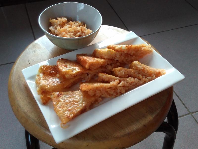 �ƽ��׸������