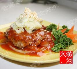 ����ţ�ŵ�����