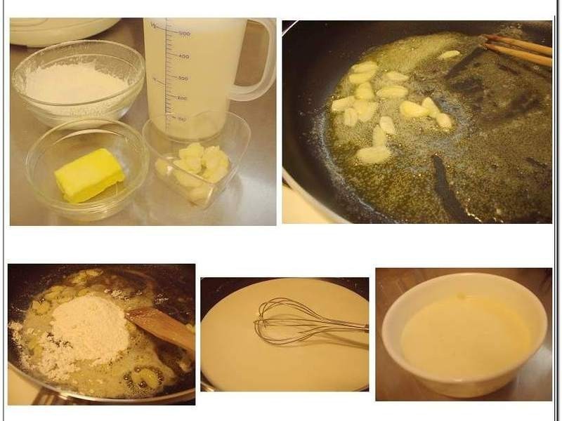 �׽��`��������������