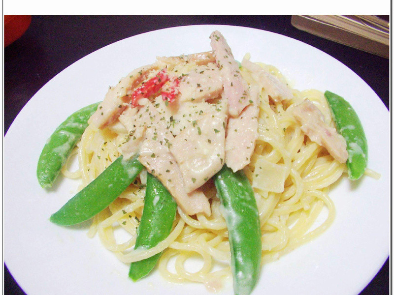 �׽��`��������������