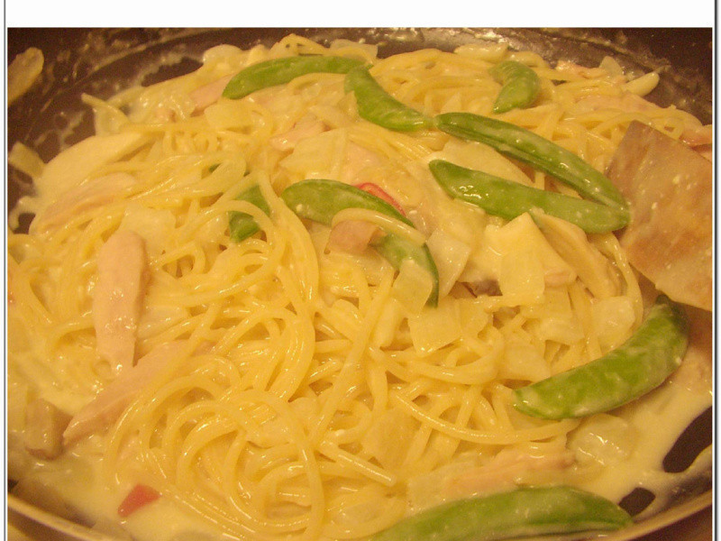 �׽��`��������������