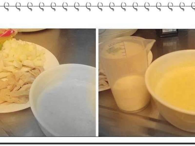 �׽��`��������������