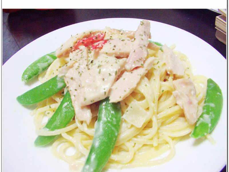 �׽��`��������������