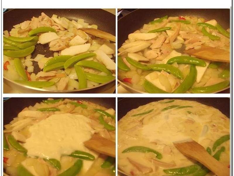 �׽��`��������������