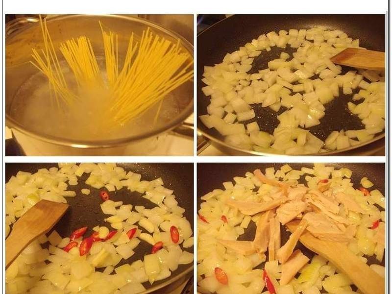 �׽��`��������������