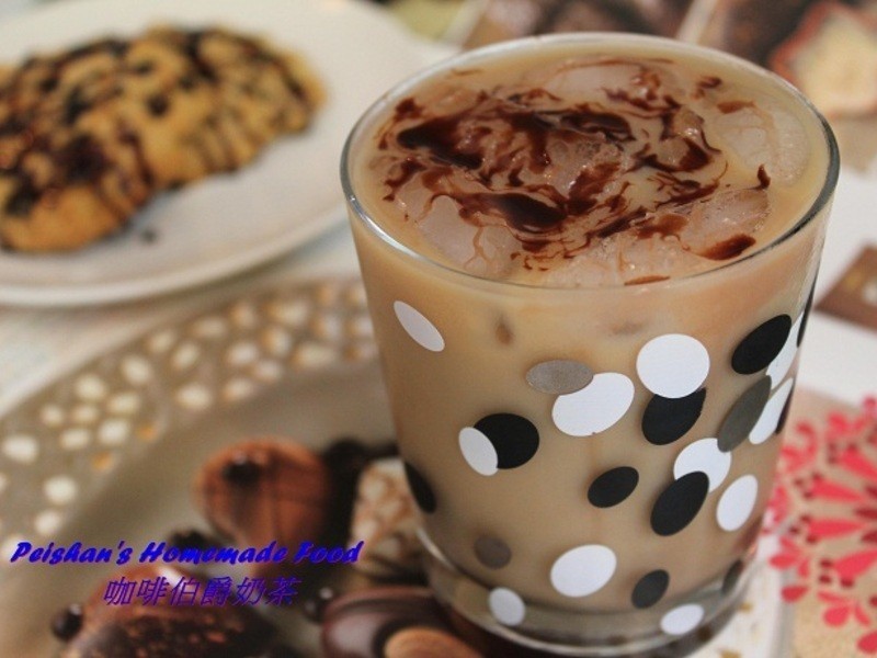 ���Ȳ����̲������