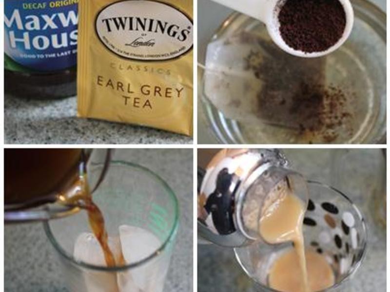 ���Ȳ����̲������