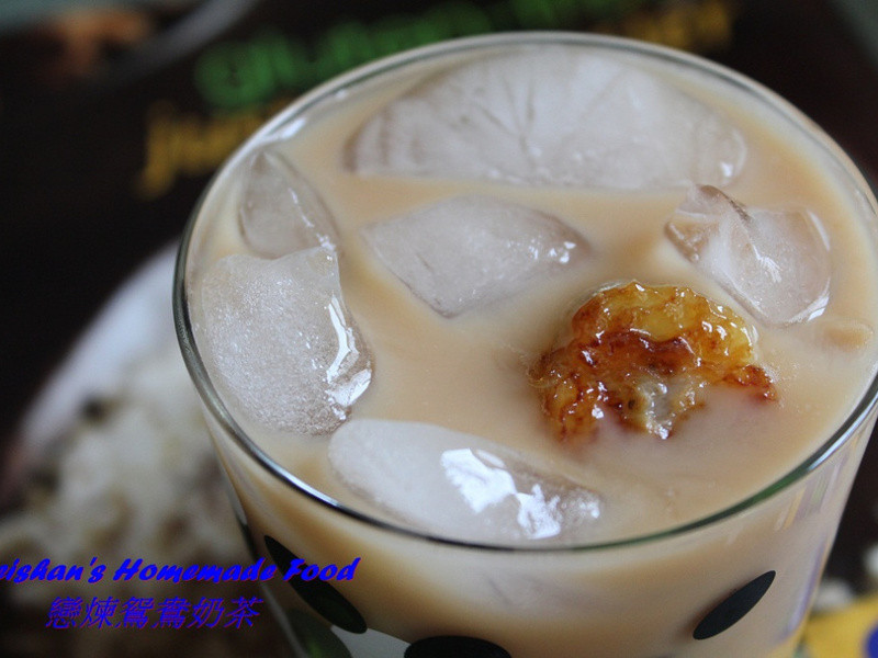 ����ԧ���̲������