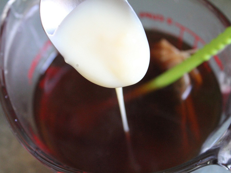 ����ԧ���̲������