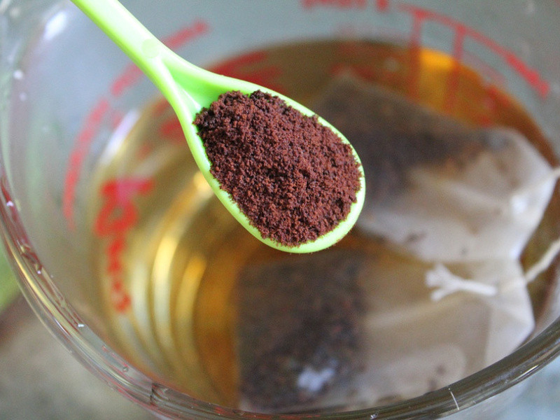 ����ԧ���̲������