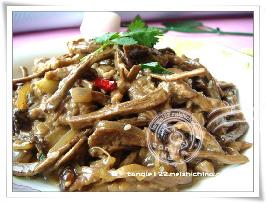 ��������ţ��������