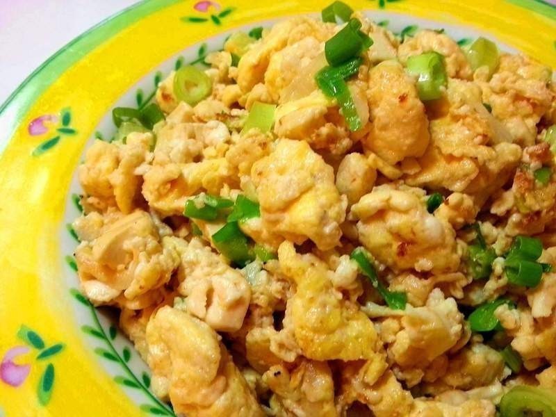 ���ֶ���������