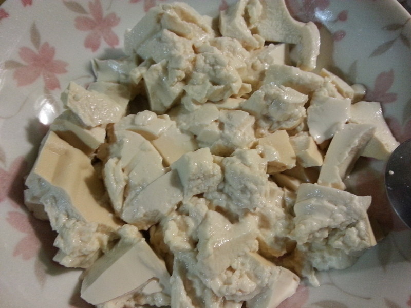 ���ֶ���������