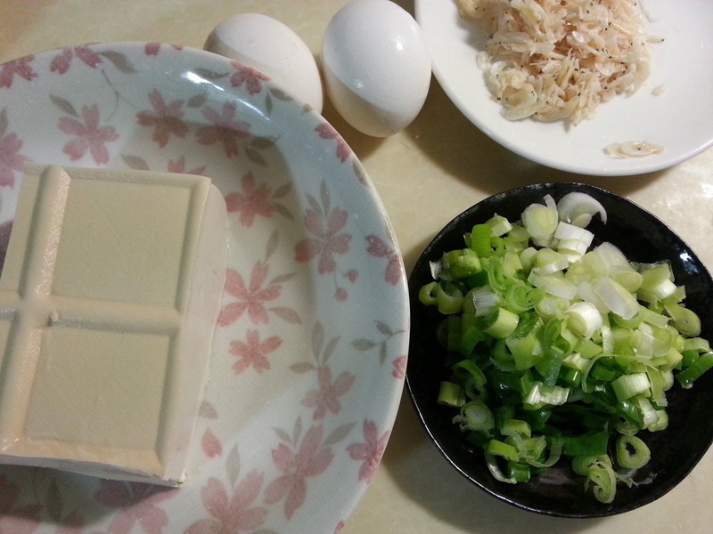 ���ֶ���������