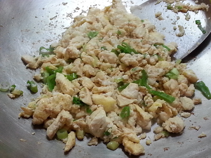 ���ֶ���������