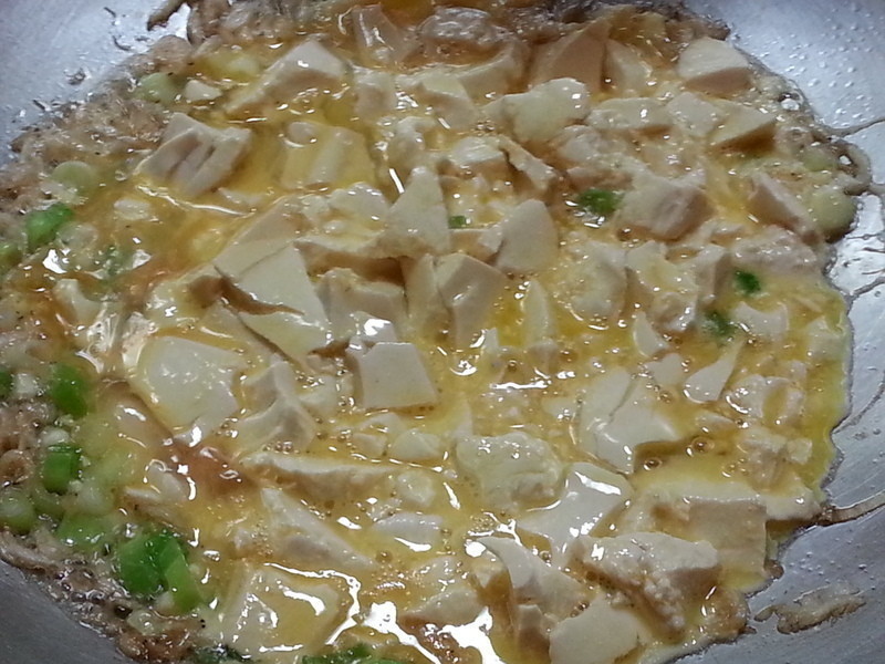 ���ֶ���������